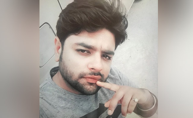 Delhi Man On Two-Wheeler Dies After Chinese Kite String Slits His Throat