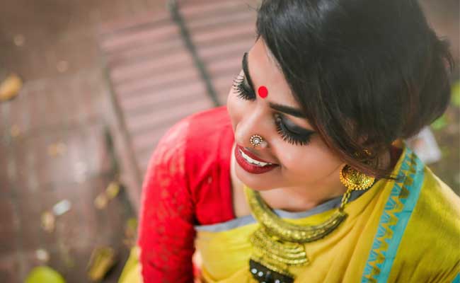 Amazon Freedom Sale 2019: 12 Trendy Ethnic Outfits For Up To 80% Off