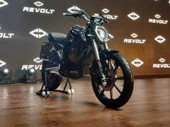 Revolt IntelliCorp Introduces Online Vehicle Tracking Service