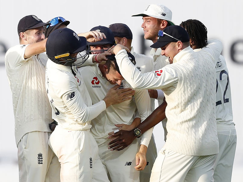Sourav Ganguly Says Ashes Has "Kept Test Cricket Alive" Sourav Ganguly Says Ashes Has "Kept Test Cricket Alive"