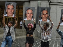 दुनिया के रईसों और नेताओं को लड़कियां सप्लाई करने वाले एपस्टीन की कितनी थी दौलत? मौत के बाद किसे मिला