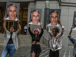 दुनिया के रईसों और नेताओं को लड़कियां सप्लाई करने वाले एपस्टीन की कितनी थी दौलत? मौत के बाद किसे मिली