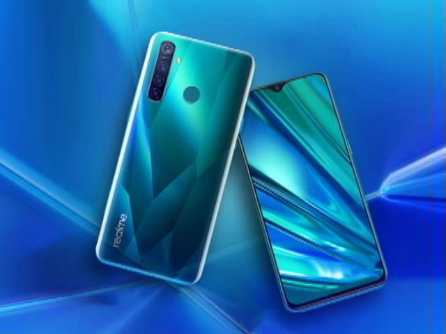 Realme 5, Realme 5 Pro, Motorola One Action Review