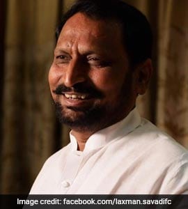 BJP Leader Seen Watching Porn Among Karnataka's 3 Deputy Chief ...