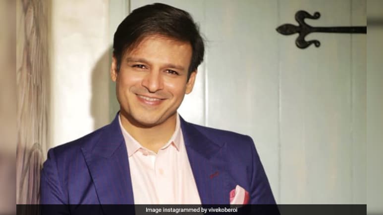 'अश्लीलता अपने घर में करें, उन्हें काम मिल भी रहा है क्या?', विवेक ओबेरॉय पर भड़के पहलाज निहलानी