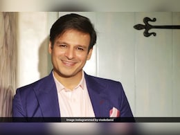 'अश्लीलता अपने घर में करें, उन्हें काम मिल भी रहा है क्या?', विवेक ओबेरॉय पर भड़के पहलाज निहलानी 'अश्लीलता अपने घर में करें, उन्हें काम मिल भी रहा है क्या?', विवेक ओबेरॉय पर भड़के पहलाज निहलानी