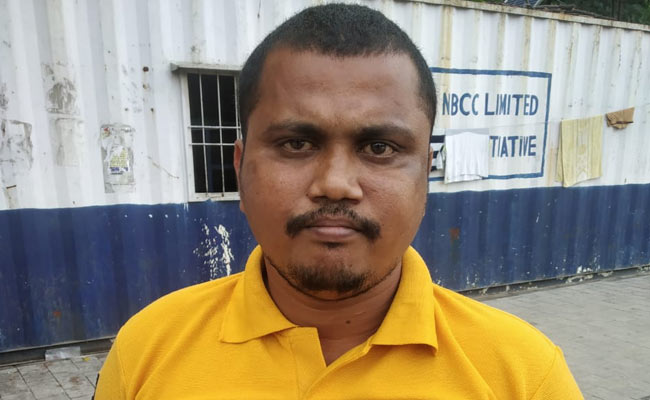 फर्जी वीजा के जरिये विदेश भेजता था गैंग, दिल्ली पुलिस के हत्थे चढ़ा सरगना
