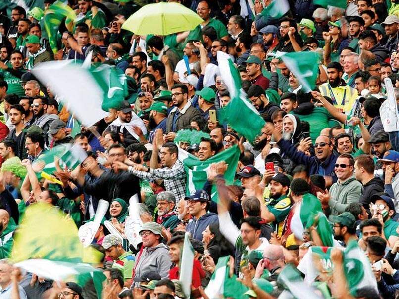 Sri Lanka Cricket Board confirm tour of Pakistan, Will play ODI and T20I Series Sri Lanka Cricket Board confirm tour of Pakistan, Will play ODI and T20I Series