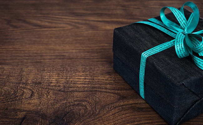 8 Delightful Housewarming Presents That Will Be Greatly Appreciated