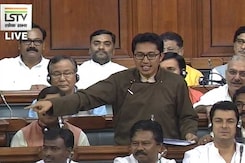 "Must Hear": PM Modi On Ladakh Lawmaker's Speech On Article 370 "Must Hear": PM Modi On Ladakh Lawmaker's Speech On Article 370