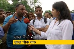 पक्ष-विपक्ष: कश्मीर के लिए क्या हैं इस 15 अगस्त के मायने? पक्ष-विपक्ष: कश्मीर के लिए क्या हैं इस 15 अगस्त के मायने?