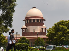 अवैध प्रवासी निर्वासन मामला: SC ने केंद्र से गृह मंत्रालय के पुश बैक सर्कुलर को लेकर सप्‍ताह भर में मांगा जवाब