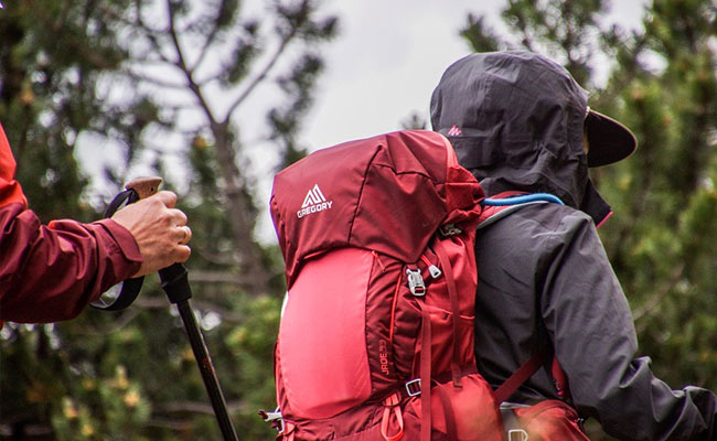 7 Cool Rucksacks Under Rs 2,000 For Your Next Hiking Trip
