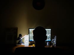 No Jobs, Low Pay, Falling Home Prices: China's Social Media Is Getting Darker