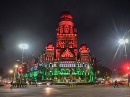 कोरोना के बढ़ते मामलों के बीच महाराष्‍ट्र में रविवार से लगेगा नाइट कर्फ्यू, रात 8 बजे बंद होंगे मॉल्‍स