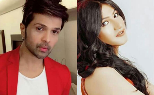 रानू मंडल के फेमस होने पर इस एक्ट्रेस ने की हिमेश रेशमिया की तारीफ, कहा- ऐसी किस्मत सबकी कहां...