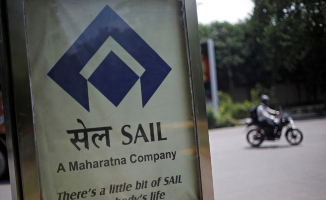 "Murderous Assault": Steelmaker SAIL's Chairman Attacked In Delhi