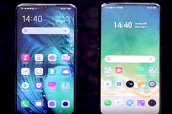 Vivo S1 vs Realme X - Which Is A Better Option Under Rs. 20,000 Right Now? Vivo S1 vs Realme X - Which Is A Better Option Under Rs. 20,000 Right Now?