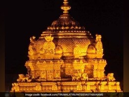 Telangana's Chilkur Balaji Temple Priest Alleges Assault, Files Complaint