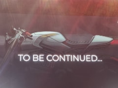 Revolt To Launch Multiple New Models In 2021
