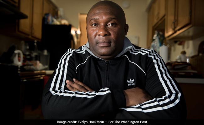 "They Messed Up My Life": Man Who Was Jailed For Bringing Honey To US
