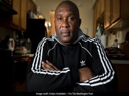 "They Messed Up My Life": Man Who Was Jailed For Bringing Honey To US "They Messed Up My Life": Man Who Was Jailed For Bringing Honey To US
