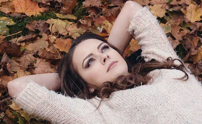 13 Layering Options To Pick If You're Dreaming Of Autumn