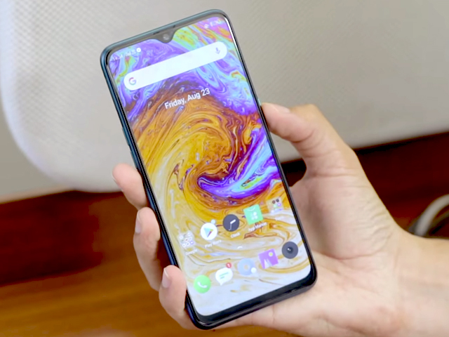 Realme 5 Pro Review - A Real Game-Changer Under Rs. 15,000?