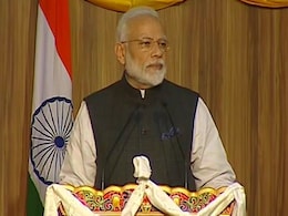प्रधानमंत्री मोदी ने जाम्बिया के राष्ट्रपति से की वार्ता: रक्षा, खनन, कारोबारी सहयोग पर जोर प्रधानमंत्री मोदी ने जाम्बिया के राष्ट्रपति से की वार्ता: रक्षा, खनन, कारोबारी सहयोग पर जोर