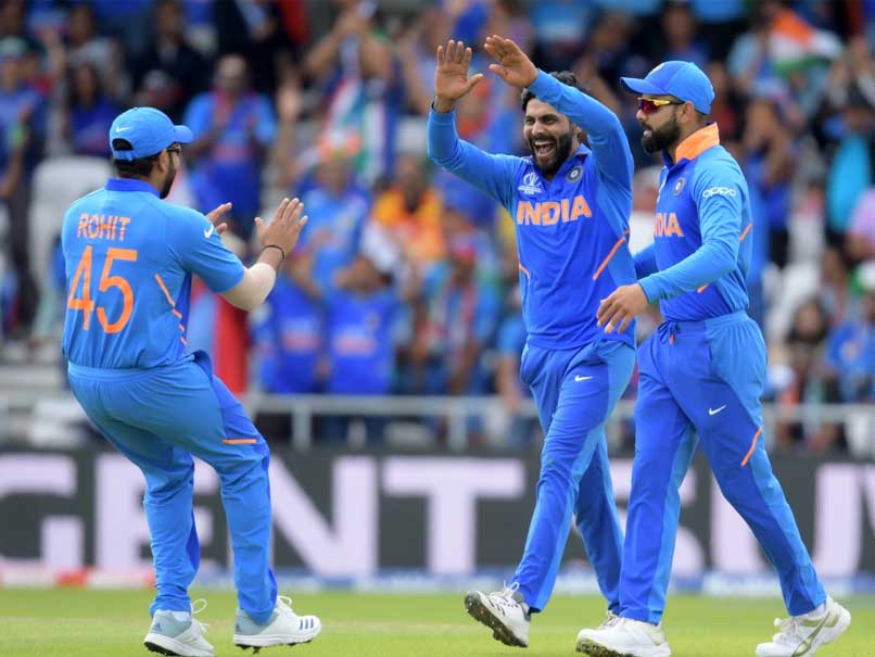 India vs West Indies, 1st ODI Preview: India Look To Fix World Cup Flaws As They Return To ODI Challenge