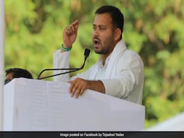 क्या तेजस्वी यादव अब बिहार में महागठबंधन के नेता नहीं रहे? क्या तेजस्वी यादव अब बिहार में महागठबंधन के नेता नहीं रहे?