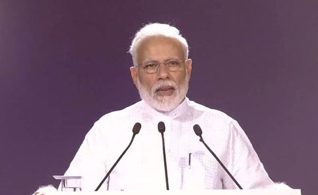 Fit India Movement: Top Quotes Of PM Modi At Launch Event