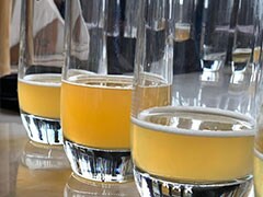 Mishry.Com Hosts Delhi NCR?s First Open Beer Review: Here?s What We Learnt About Beer Tasting Mishry.Com Hosts Delhi NCR?s First Open Beer Review: Here?s What We Learnt About Beer Tasting