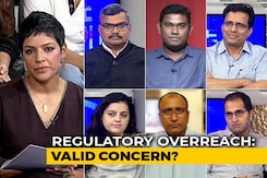 Privacy Vs Public Security: Should Social Media Accounts Be Linked To Aadhaar? Privacy Vs Public Security: Should Social Media Accounts Be Linked To Aadhaar?