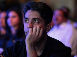 अभिनव बिंद्रा ने वर्ल्ड चैंपियन पीवी सिंधु को लेकर दिया बड़ा बयान अभिनव बिंद्रा ने वर्ल्ड चैंपियन पीवी सिंधु को लेकर दिया बड़ा बयान