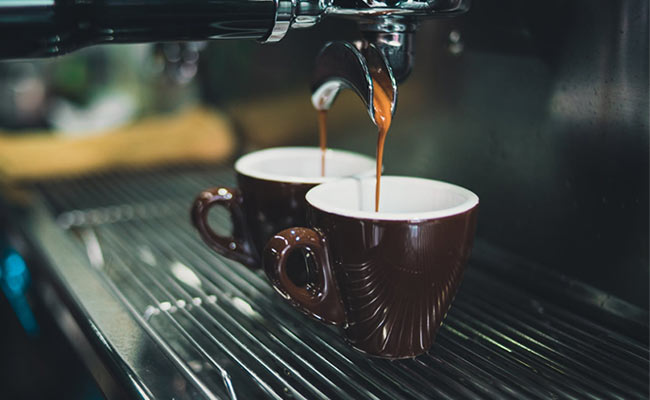 Amazon Freedom Sale 2019: 11 Top Deals On Kitchen Appliances