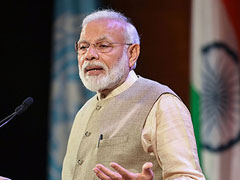 Opinion: How To Read Modi Government's Stand On Kashmir