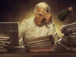 थलाइवा रजनीकांत ने दिखाई साउथ के इस सुपरस्टार की फिल्म की झलक, लोग बोले- यह हर इंडिया के लिए एपिक होगी थलाइवा रजनीकांत ने दिखाई साउथ के इस सुपरस्टार की फिल्म की झलक, लोग बोले- यह हर इंडिया के लिए एपिक होगी