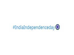 Twitter Launches Ashoka Chakra Emoji For 73rd Independence Day Twitter Launches Ashoka Chakra Emoji For 73rd Independence Day
