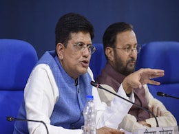 Foreign Investment Allowed In Digital Media With 26 Per Cent Cap Foreign Investment Allowed In Digital Media With 26 Per Cent Cap