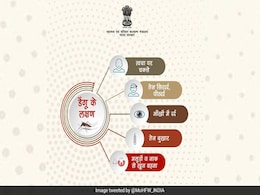 Dengue Fever! डेंगू में क्या खाना चाहिए, यहां पढ़ें बेस्ट 16 डाइट टिप्स Dengue Fever! डेंगू में क्या खाना चाहिए, यहां पढ़ें बेस्ट 16 डाइट टिप्स