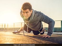 Weight Lifting: Can Strength Training Boost Your Heart Health?