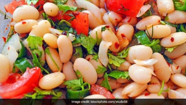 Protein Rich Foods: Weight loss diet must include protein in good quantity