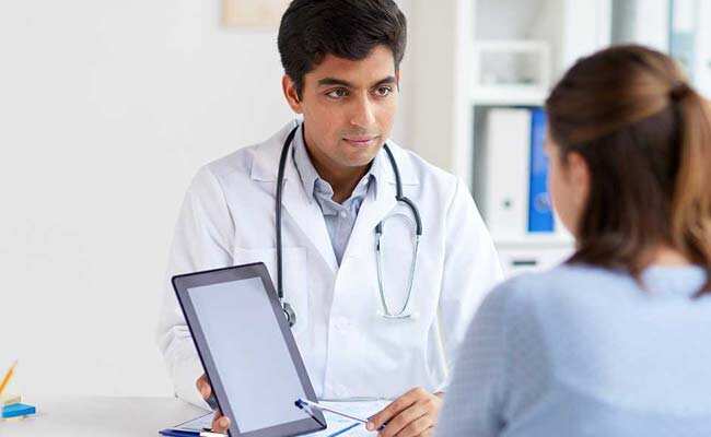 Diabetes Myths: कहीं आप भी तो नहीं फंसे डायबिटीज के इन 5 झूठ के फेर में, आज ही जानें सच