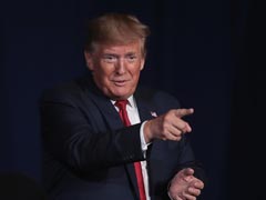 Donald Trump's Message To G7 Leaders This Weekend: Be More Like The US