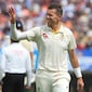 "Wouldnt Be Worst Option": Jason Gillespies Peter Siddle Advice For T20 World Cup