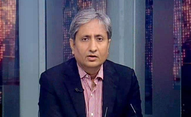 कश्मीर का टॉनिक पीकर फार्म भरने में मदहोश हिन्दी प्रदेश का युवा