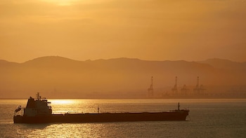 MEA Summons US Diplomat After Vessel Attack Off Oman Coast Leaves Three Indians Missing