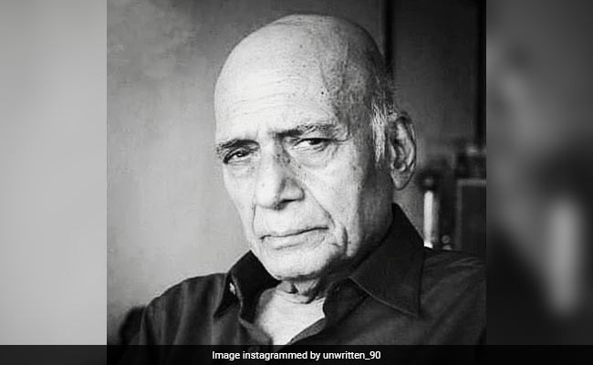 Khayyam's Unforgettable Legacy, From <I>Aakhri Khat</I> To <I>Umrao Jaan</I>