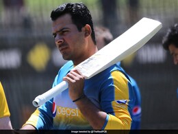 शरजील खान ने PCB से मांगी बिना शर्त माफी, राष्ट्रीय टीम में हो सकती है वापसी शरजील खान ने PCB से मांगी बिना शर्त माफी, राष्ट्रीय टीम में हो सकती है वापसी